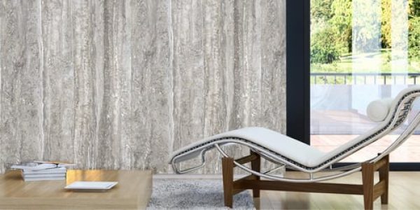 Wallfilm Mamor Dekor dmb1180