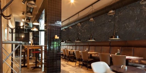 Wallfilm Mamor Dekor dmb1240