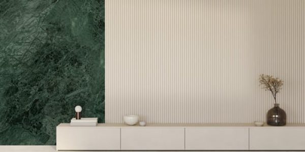 Wallfilm Mamor Dekor dmb1250