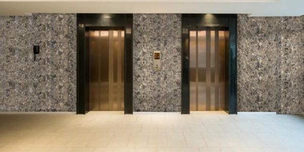 Wallfilm Mamor Dekor dmb1260