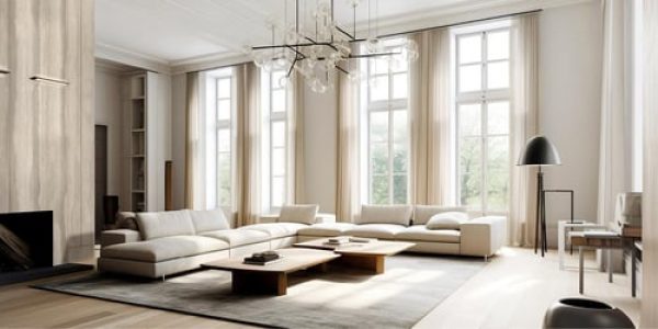 Wallfilm Mamor Dekor dmb1280