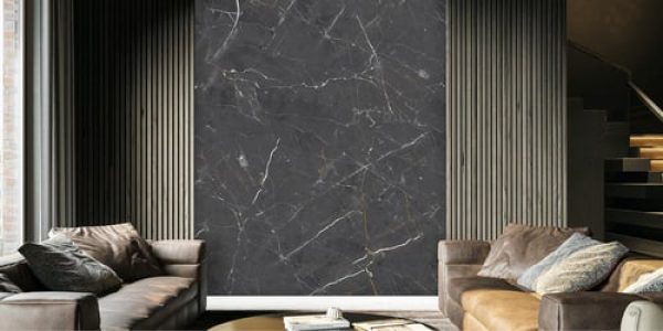 Wallfilm Mamor Dekor dmb1300