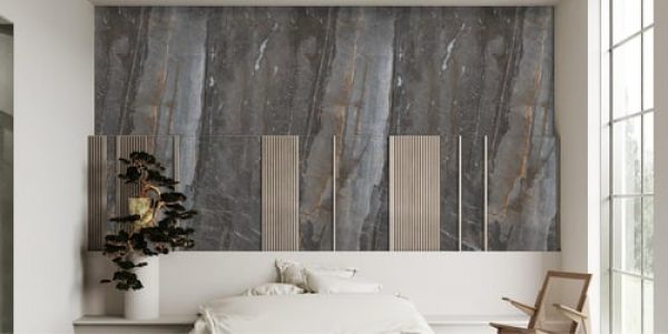 Wallfilm Mamor Dekor dmb1350