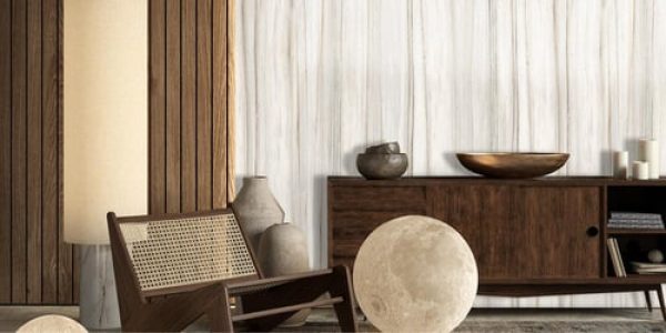 Wallfilm Mamor Dekor dmb1360