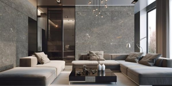 Wallfilm Mamor Dekor dmb1370