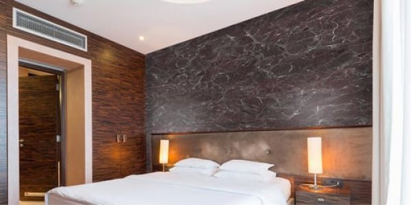 Wallfilm Mamor Dekor dmb1400