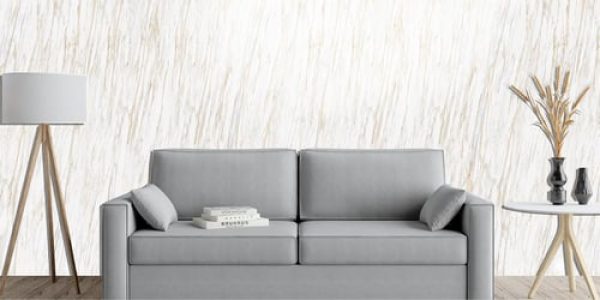 Wallfilm Mamor Dekor dmb1420