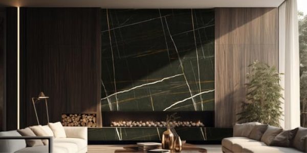 Wallfilm Mamor Dekor dmb1480