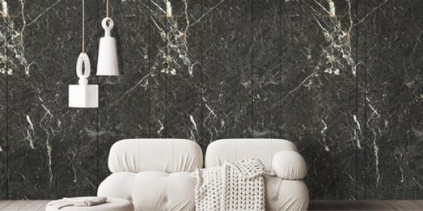 Wallfilm Mamor Dekor dmb1600