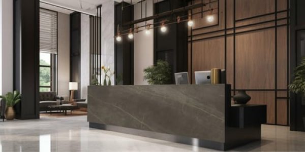 Wallfilm Mamor Dekor dmb1612