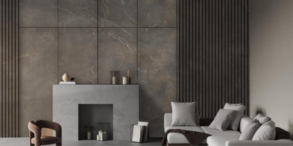 Wallfilm Mamor Dekor dmb1630