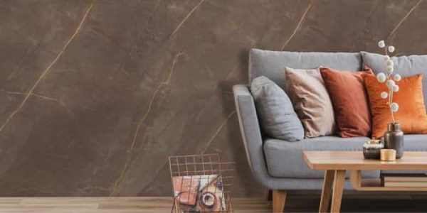 Wallfilm Mamor Dekor dmb163