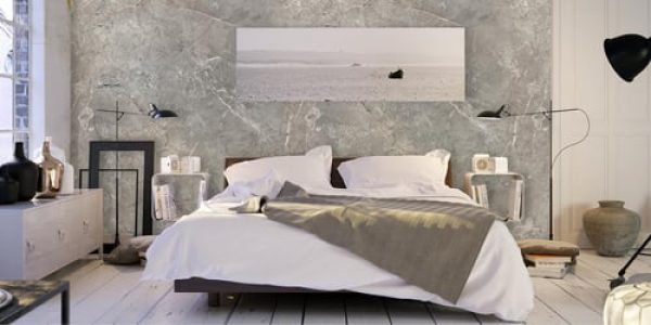 Wallfilm Mamor Dekor dmb1640