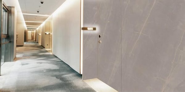 Wallfilm Mamor Dekor dmb164