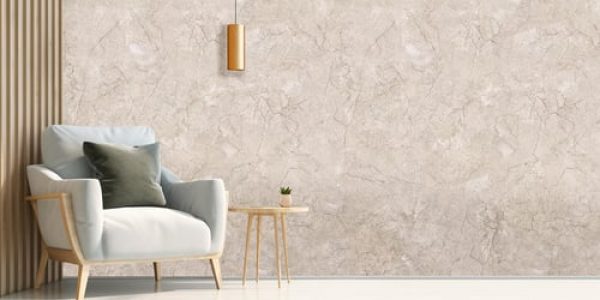 Wallfilm Mamor Dekor dmb1650