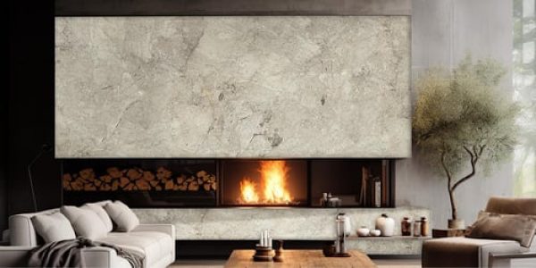 Wallfilm Mamor Dekor dmb1660