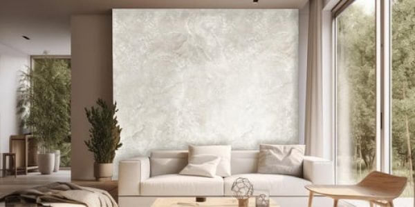 Wallfilm Mamor Dekor dmb1670