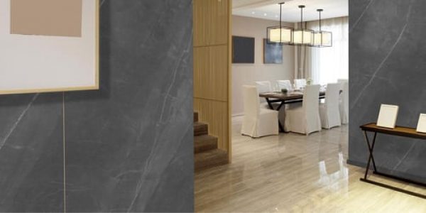 Wallfilm Mamor Dekor dmb168