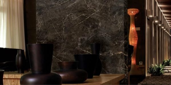 Wallfilm Mamor Dekor dmb1690