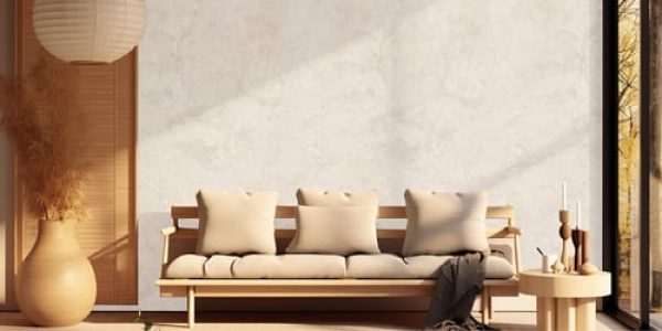 Wallfilm Mamor Dekor dmb171