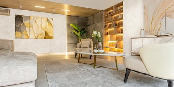 Wallfilm Mamor Dekor dmb172