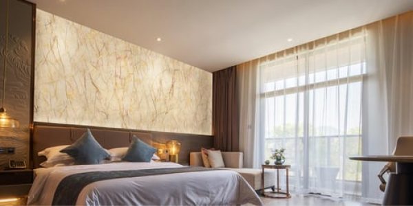 Wallfilm Mamor Dekor dmb1730