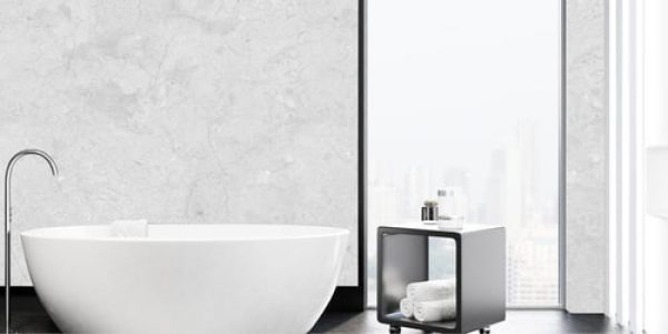 Wallfilm Mamor Dekor dmb173