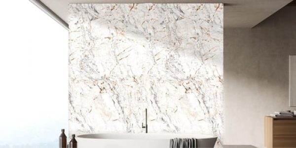 Wallfilm Mamor Dekor dmb1740