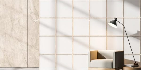 Wallfilm Mamor Dekor dmb1760