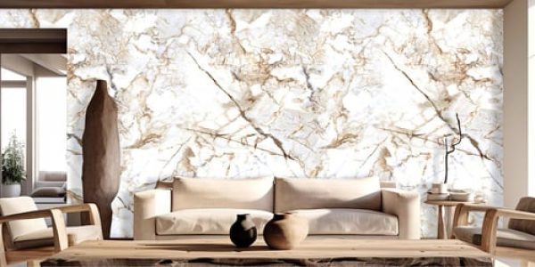 Wallfilm Mamor Dekor dmb1780