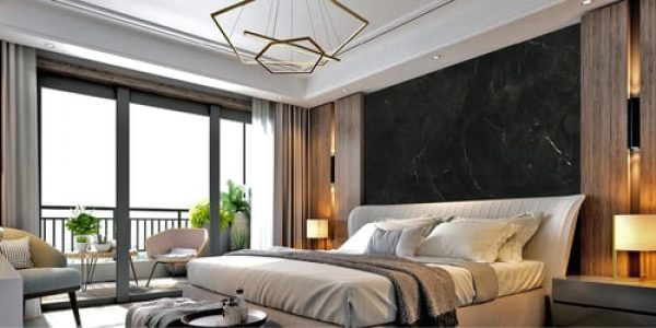 Wallfilm Mamor Dekor dmb1790