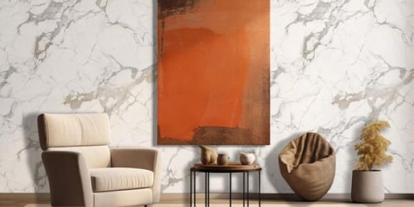 Wallfilm Mamor Dekor dmb1810