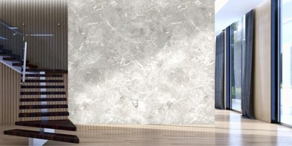 Wallfilm Mamor Dekor dmb1830