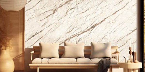 Wallfilm Mamor Dekor dmb1890