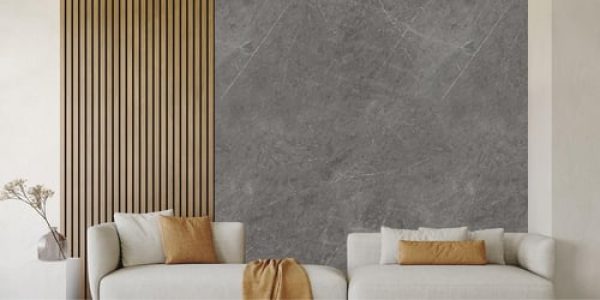 Wallfilm Mamor Dekor dmb190