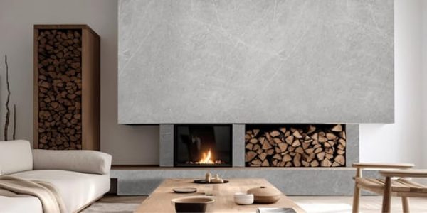 Wallfilm Mamor Dekor dmb192