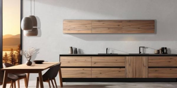 Wallfilm Mamor Dekor dmb193