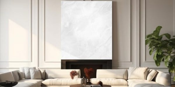 Wallfilm Mamor Dekor dmb9140