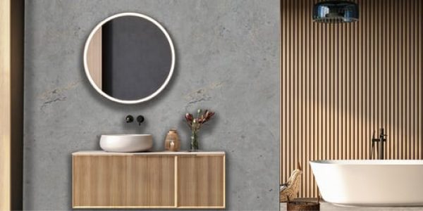 Wallfilm Mamor Dekor dmb9150