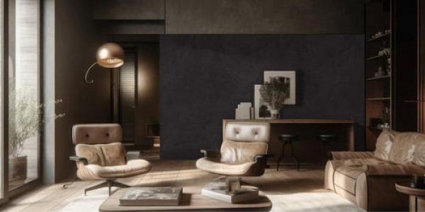 Wallfilm Mamor Dekor dmb195