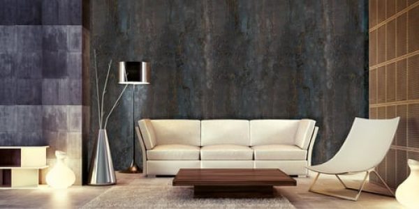 Wallfilm Mamor Dekor dmb1970