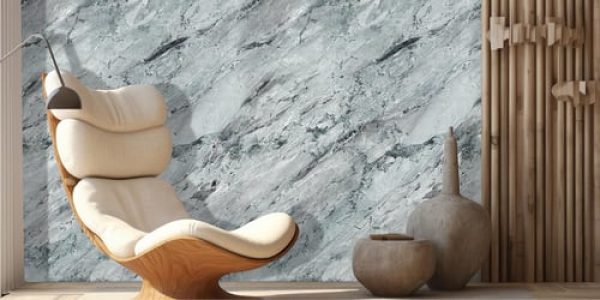 Wallfilm Mamor Dekor dmb1980