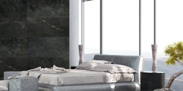 Wallfilm Mamor Dekor dmb2000