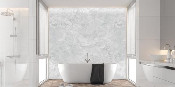 Wallfilm Mamor Dekor dmb2030