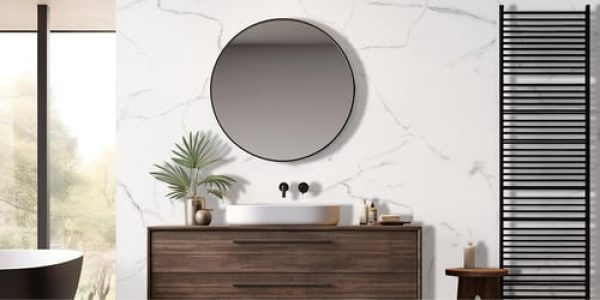 Wallfilm Mamor Dekor dmb2040