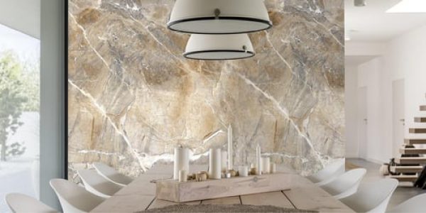 Wallfilm Mamor Dekor dmb2050