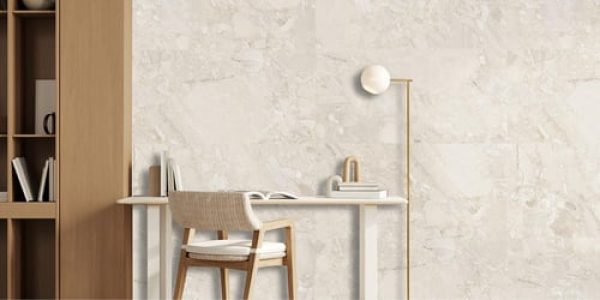 Wallfilm Mamor Dekor dmb2130