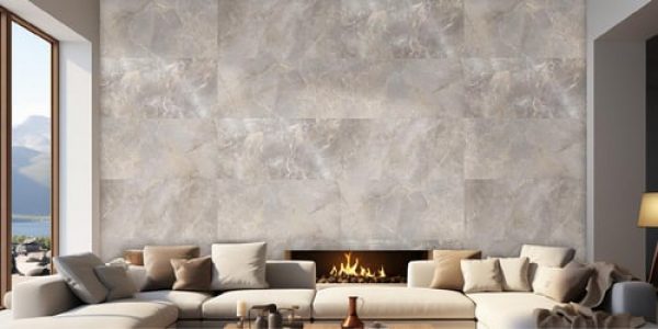 Wallfilm Mamor Dekor dmb2150