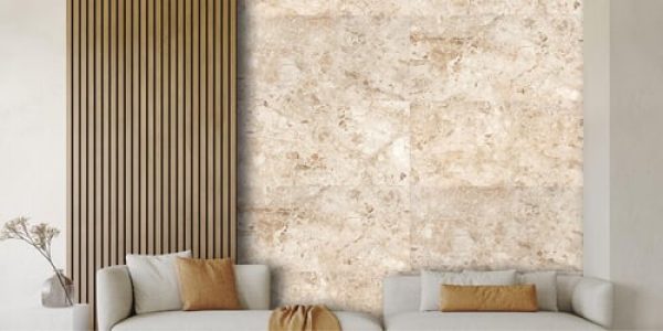 Wallfilm Mamor Dekor dmb2160