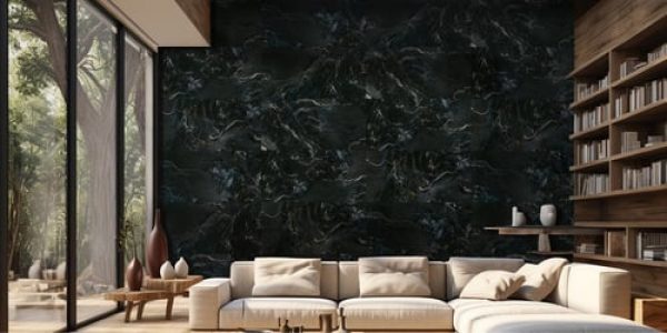 Wallfilm Mamor Dekor dmb2170